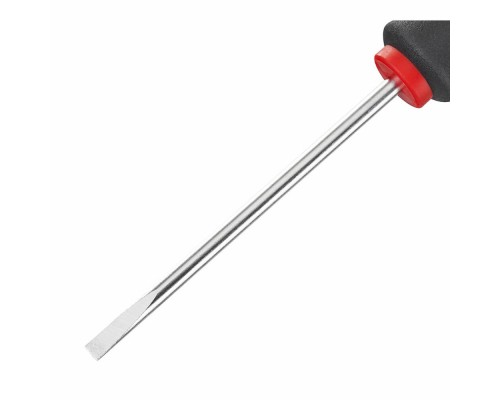 Викрутка DeWALT FatMax, SL3х75мм, жало, що розширюється. (0-65-479)