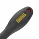 Викрутка DeWALT FatMax, SL3х75мм, жало, що розширюється. (0-65-479)