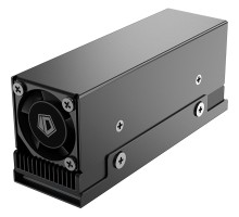 Радіатор охолодження ID-Cooling ZERO M25