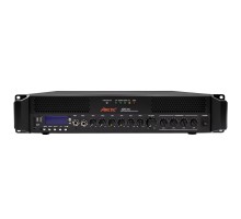 Підсилювач Arctic Audio XDU1804