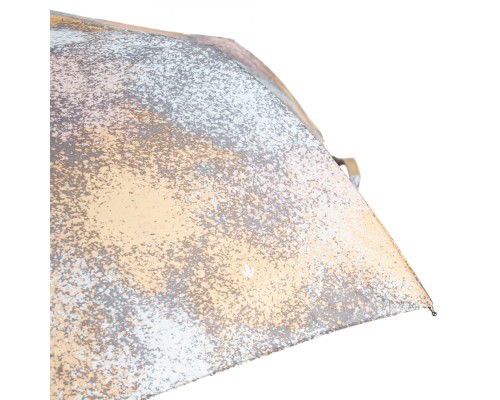 Парасоля Fulton L553 Superslim-2 Abstract Spray (L553-037782)