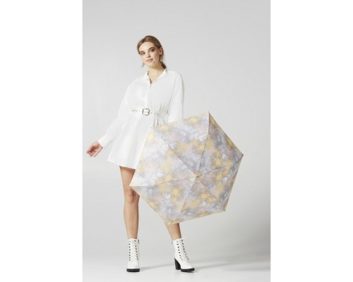 Парасоля Fulton L553 Superslim-2 Abstract Spray (L553-037782)