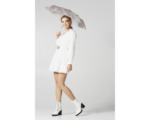 Парасоля Fulton L553 Superslim-2 Abstract Spray (L553-037782)