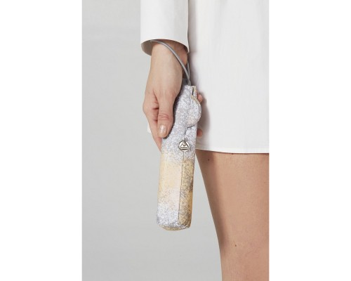 Парасоля Fulton L553 Superslim-2 Abstract Spray (L553-037782)