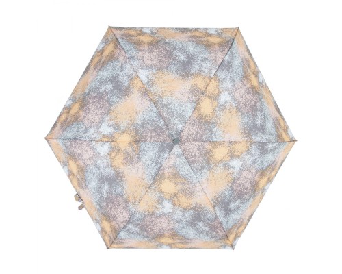 Парасоля Fulton L553 Superslim-2 Abstract Spray (L553-037782)