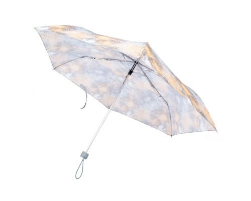 Парасоля Fulton L553 Superslim-2 Abstract Spray (L553-037782)