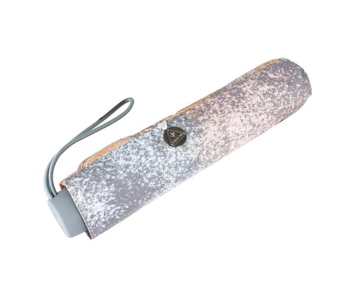 Парасоля Fulton L553 Superslim-2 Abstract Spray (L553-037782)