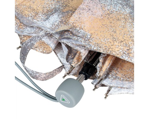 Парасоля Fulton L553 Superslim-2 Abstract Spray (L553-037782)