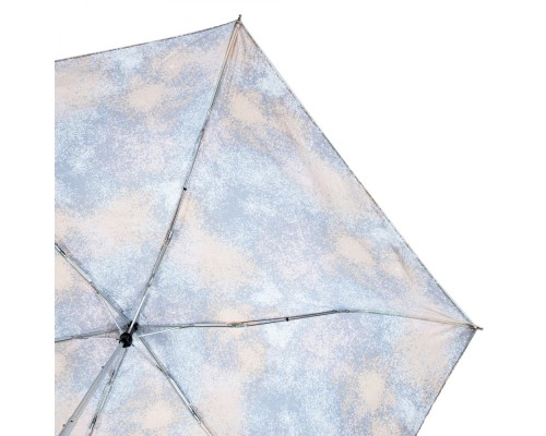 Парасоля Fulton L553 Superslim-2 Abstract Spray (L553-037782)