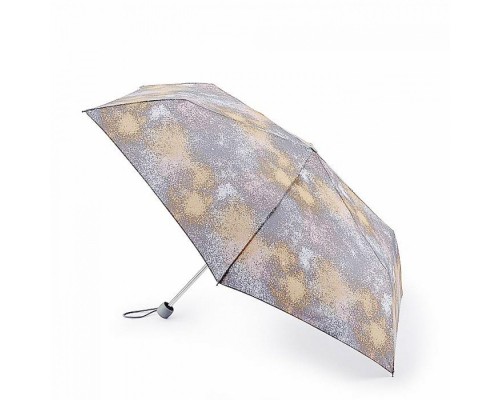 Парасоля Fulton L553 Superslim-2 Abstract Spray (L553-037782)
