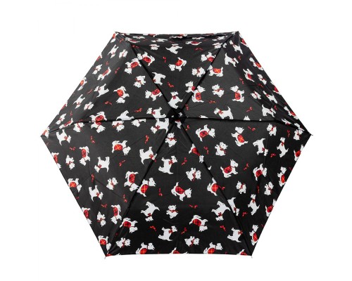 Парасоля Incognito 4 L412 Scottish Scotties (L412-016640)