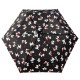 Парасоля Incognito 4 L412 Scottish Scotties (L412-016640)