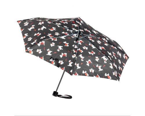 Парасоля Incognito 4 L412 Scottish Scotties (L412-016640)