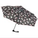 Парасоля Incognito 4 L412 Scottish Scotties (L412-016640)