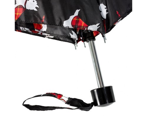 Парасоля Incognito 4 L412 Scottish Scotties (L412-016640)