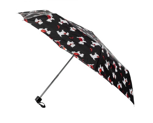 Парасоля Incognito 4 L412 Scottish Scotties (L412-016640)