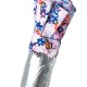 Парасоля Fulton L866 Birdcage-2 Luxe Digital Blossom (L866-037768)