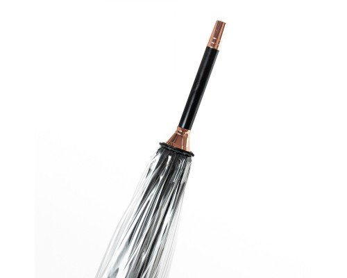 Парасоля Fulton L866 Birdcage-2 Luxe Digital Blossom (L866-037768)