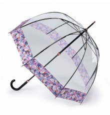 Парасоля Fulton L866 Birdcage-2 Luxe Digital Blossom (L866-037768)