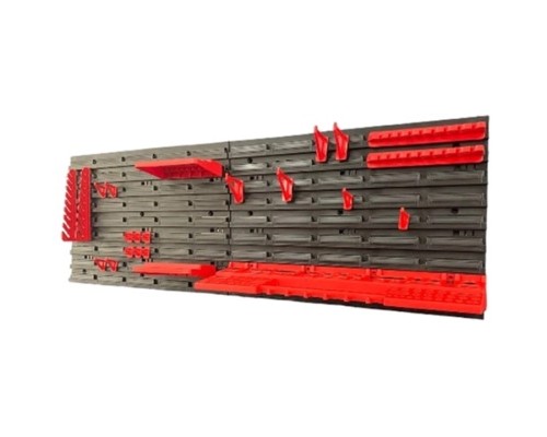 Полиця для інструменту Kistenberg KS_kit14