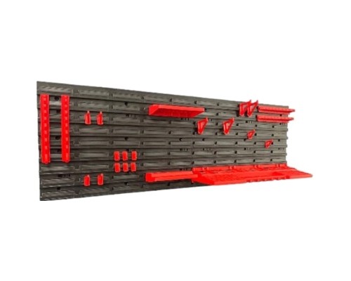 Полиця для інструменту Kistenberg KS_kit14