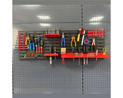 Полиця для інструменту Kistenberg KS_kit14