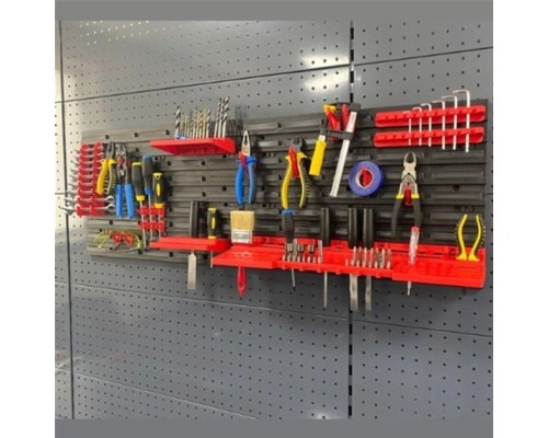 Полиця для інструменту Kistenberg KS_kit14