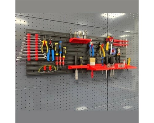 Полиця для інструменту Kistenberg KS_kit14