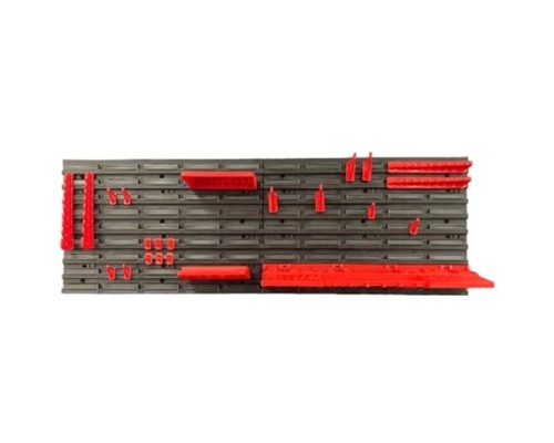 Полиця для інструменту Kistenberg KS_kit14