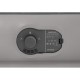 Матрац надувний Intex 64112