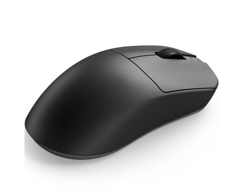Мишка Dark Project Novus Wireless Black (DPP_Novus_BG) Мишка Dark Project Novus Wireless Black (DPP_Novus_BG)