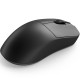 Мишка Dark Project Novus Wireless Black (DPP_Novus_BG)