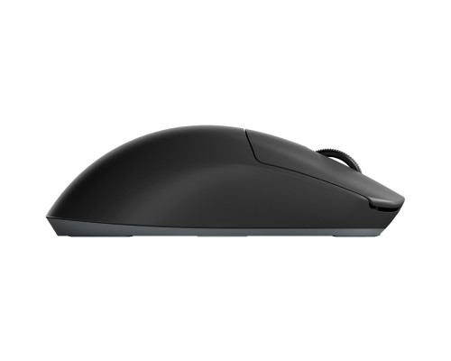 Мишка Dark Project Novus Wireless Black (DPP_Novus_BG) Мишка Dark Project Novus Wireless Black (DPP_Novus_BG)