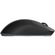 Мишка Dark Project Novus Wireless Black (DPP_Novus_BG)