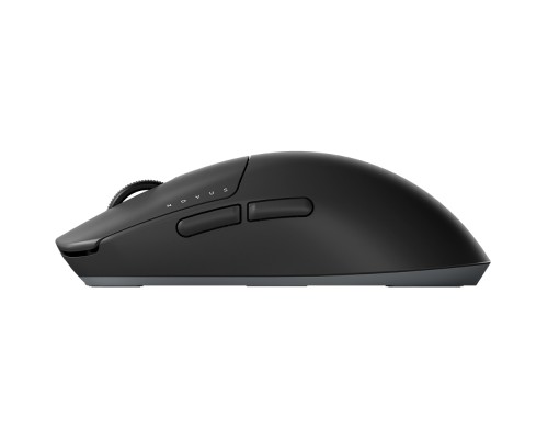 Мишка Dark Project Novus Wireless Black (DPP_Novus_BG) Мишка Dark Project Novus Wireless Black (DPP_Novus_BG)