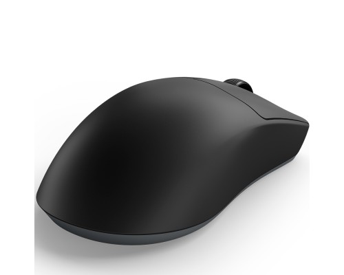 Мишка Dark Project Novus Wireless Black (DPP_Novus_BG) Мишка Dark Project Novus Wireless Black (DPP_Novus_BG)