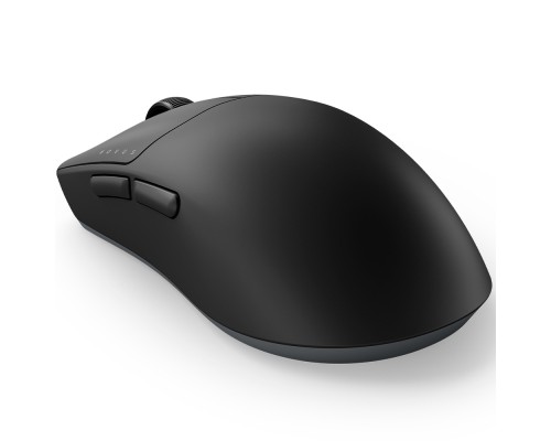 Мишка Dark Project Novus Wireless Black (DPP_Novus_BG) Мишка Dark Project Novus Wireless Black (DPP_Novus_BG)