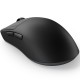 Мишка Dark Project Novus Wireless Black (DPP_Novus_BG)