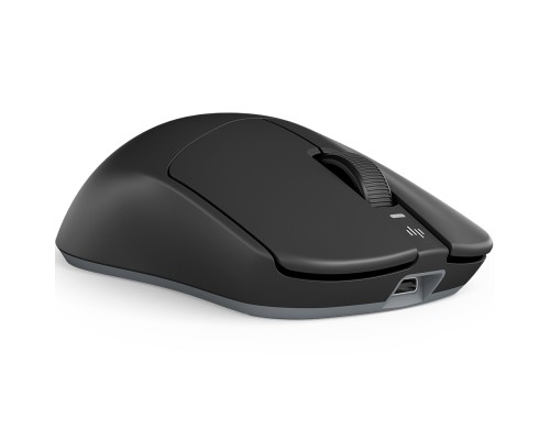 Мишка Dark Project Novus Wireless Black (DPP_Novus_BG) Мишка Dark Project Novus Wireless Black (DPP_Novus_BG)