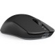 Мишка Dark Project Novus Wireless Black (DPP_Novus_BG)