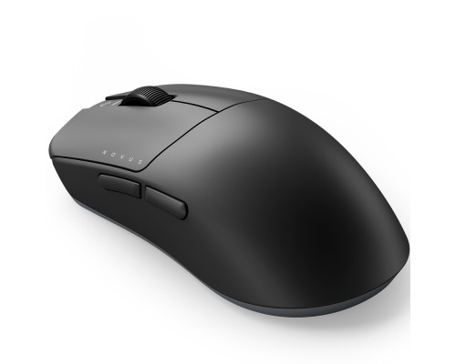 Мишка Dark Project Novus Wireless Black (DPP_Novus_BG) Мишка Dark Project Novus Wireless Black (DPP_Novus_BG)
