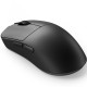 Мишка Dark Project Novus Wireless Black (DPP_Novus_BG)