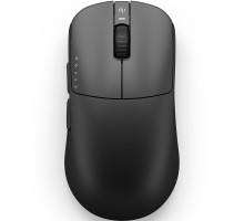 Мишка Dark Project Novus Wireless Black (DPP_Novus_BG)