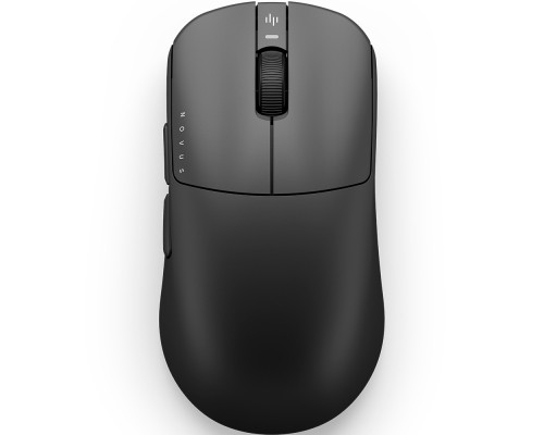 Мишка Dark Project Novus Wireless Black (DPP_Novus_BG) Мишка Dark Project Novus Wireless Black (DPP_Novus_BG)