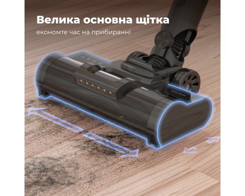 Пилосос AENO SC2 (ASC0002)