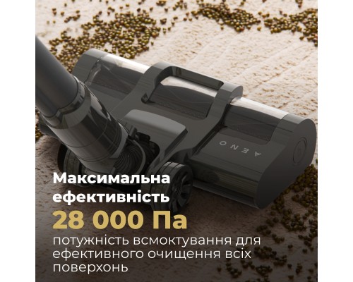 Пилосос AENO SC2 (ASC0002)