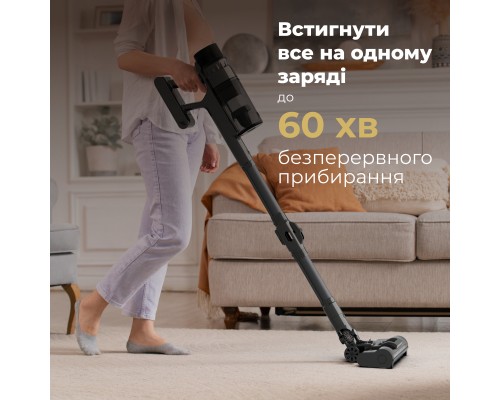 Пилосос AENO SC2 (ASC0002)