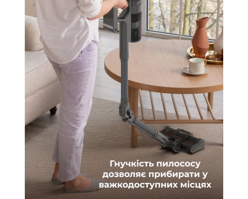 Пилосос AENO SC2 (ASC0002)