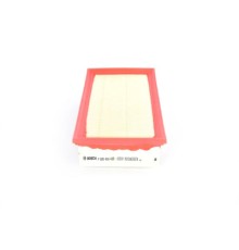 Повітряний фільтр для автомобіля Bosch F026400433