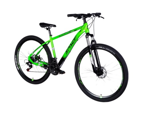 Велосипед Space 27.5